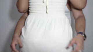 Bigbootypantyhose - Johanna