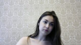 sexytits9555 29