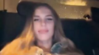 blondinochkaa 39