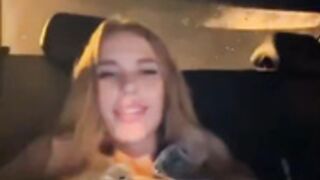 blondinochkaa 39