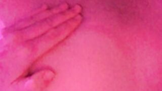 Lindsay Kitty OF - "toda gozada"