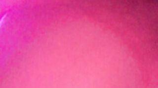 Lindsay Kitty OF - "toda gozada"