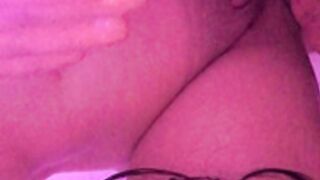 Lindsay Kitty OF - "toda gozada"