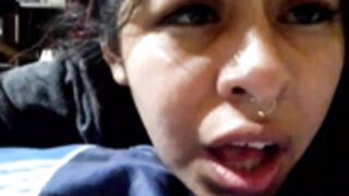 bunny hinata dedeada