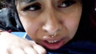 bunny hinata dedeada