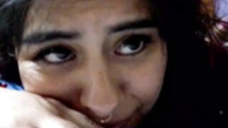 bunny hinata dedeada