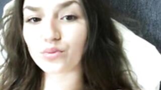 coolmood, sekazgirl 30