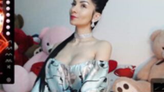 3\/3|y|\|4!$|-|4 2023-02-09_13-15-03_560