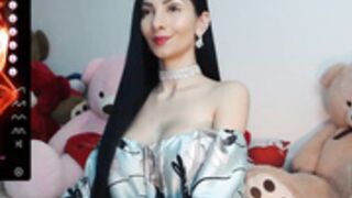 3\/3|y|\|4!$|-|4 2023-02-09_13-15-03_560