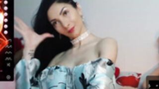 3\/3|y|\|4!$|-|4 2023-02-09_13-15-03_560