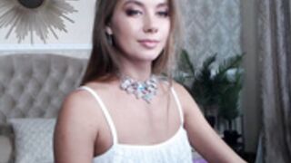 jasminjas old 19