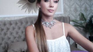 jasminjas old 19