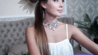 jasminjas old 19