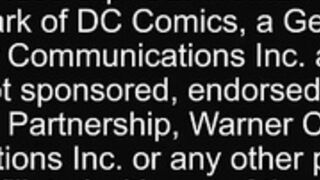 Christina Carter Cat's eye diamond