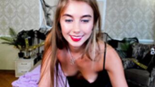 jasminjas old 18