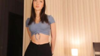 Romina Torre - second part