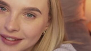 _sexi_lexi 230204