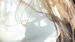 Vicats CUMMING IN PUBLIC