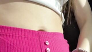 Vicats CUMMING IN PUBLIC