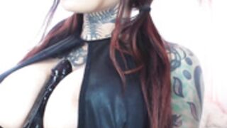 3||y_$ky3 2023-02-12_09-17-54_106