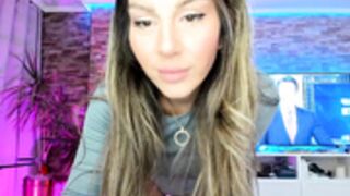 4|\|o0oK 2023-02-12_15-23-17_068