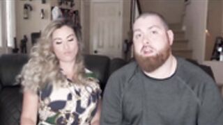 after workout massage