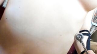 Adysweet - 201806300029