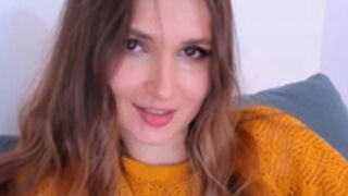 aalliyahh 2023-02-03