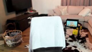 WildestKitten 2023-01-07 2