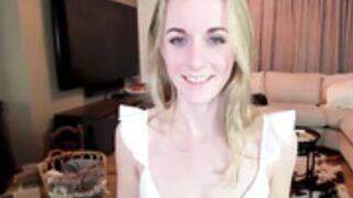 WildestKitten 2023-01-07