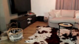 WildestKitten 2023-01-07