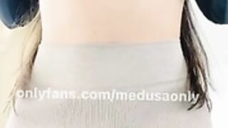 Meduzaonly / carol Mendoza 19