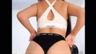 Meduzaonly / carol Mendoza 18