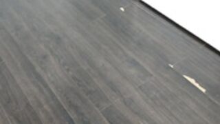 NaomiDee BJ Seduction 2