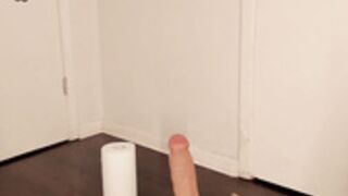 NaomiDee BJ Seduction