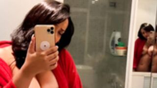 Mala Pink -  Fernanda