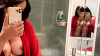 Mala Pink -  Fernanda