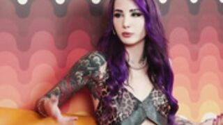 Varelica steele plugtalk