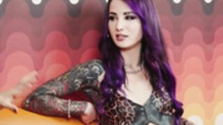 Varelica steele plugtalk