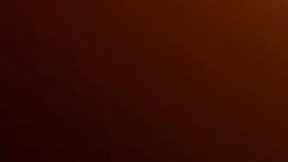 Indian Punjabi girl selfie boob show leak