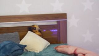 girl_of_yourdreams 546