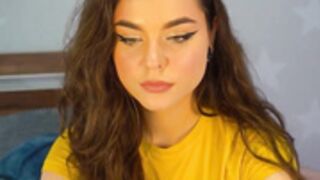 girl_of_yourdreams 546
