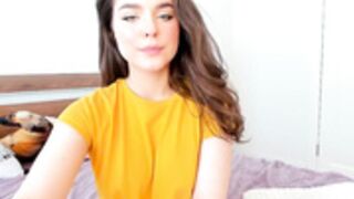 girl_of_yourdreams 545