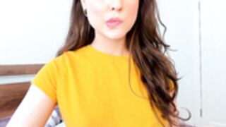 girl_of_yourdreams 545
