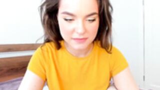 girl_of_yourdreams 545
