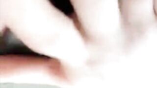 Allison park3r old bg