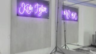KimTylor 220722