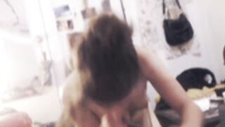 [TRANS] x@rtemisiax and d0mrystan