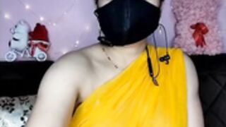 Dreambabee 25