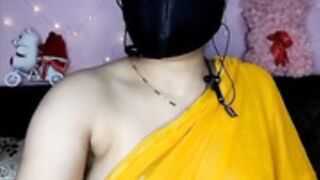 Dreambabee 25